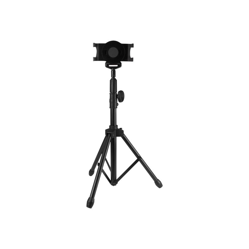 0065030862585-StarTech.com - Trépied réglable pour tablette 6.5"-7.8" - avec pochette de transport (ST-P_405143843_7-0