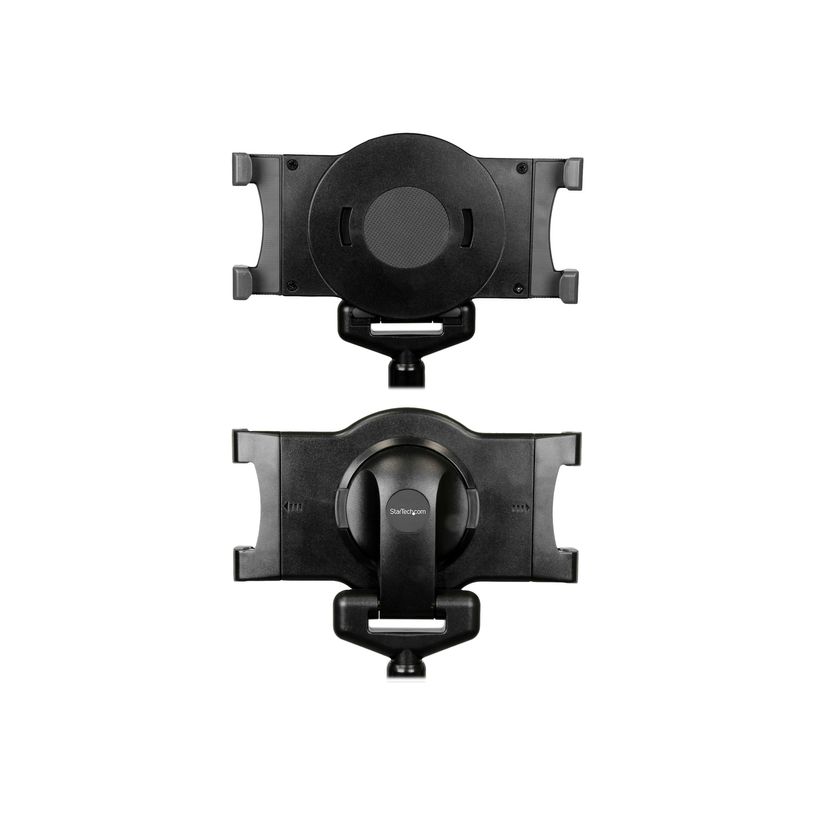 0065030862585-StarTech.com - Trépied réglable pour tablette 6.5"-7.8" - avec pochette de transport (ST-P_405143843_9-2