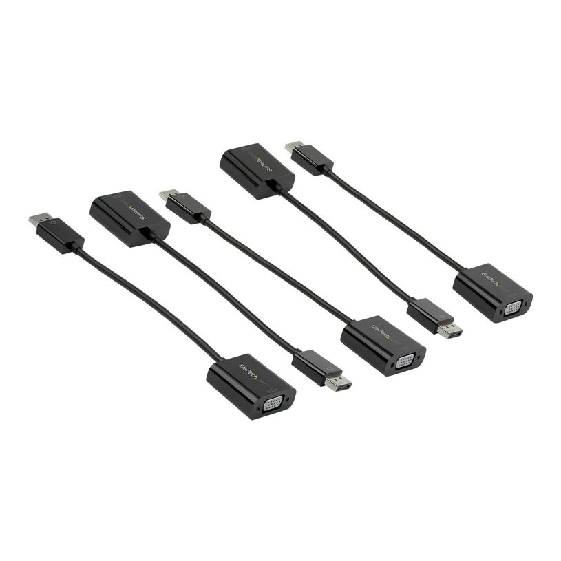 0065030887793-StarTech.com - adaptateur vidéo - DisplayPort vers VGA-P_405143848_6-0