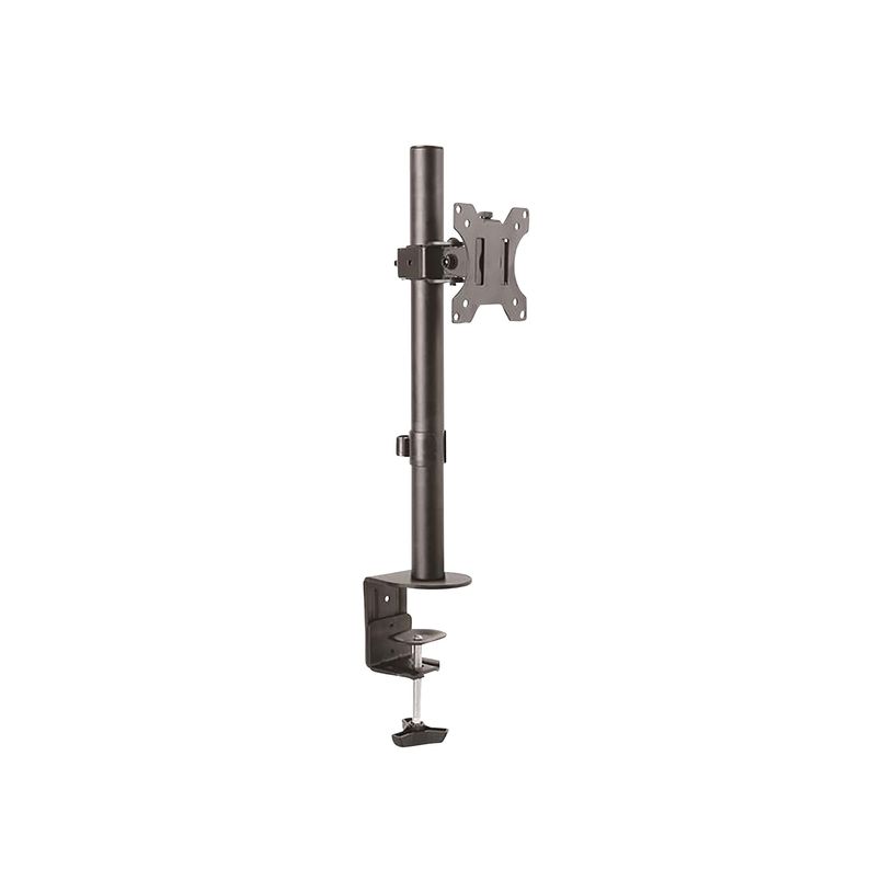 0065030870160-StarTech.com - Pied avec support de fixation pour écran jusqu'à 32" - noir-P_405143849_1-0
