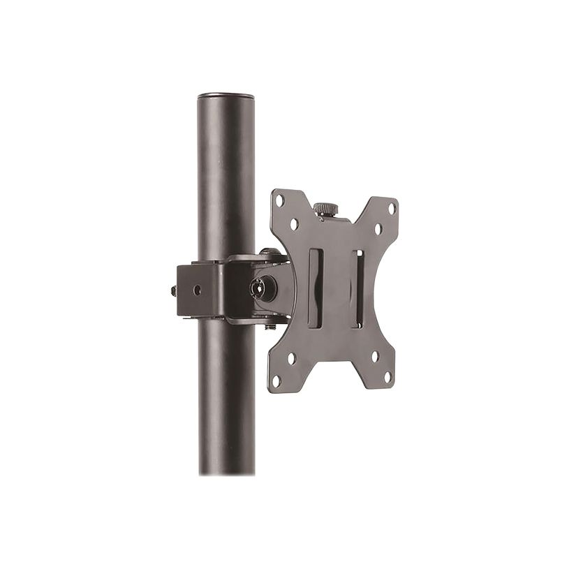 0065030870160-StarTech.com - Pied avec support de fixation pour écran jusqu'à 32" - noir-P_405143849_2-1