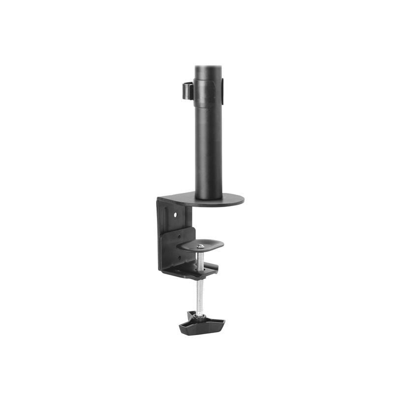 0065030870160-StarTech.com - Pied avec support de fixation pour écran jusqu'à 32" - noir-P_405143849_3-2