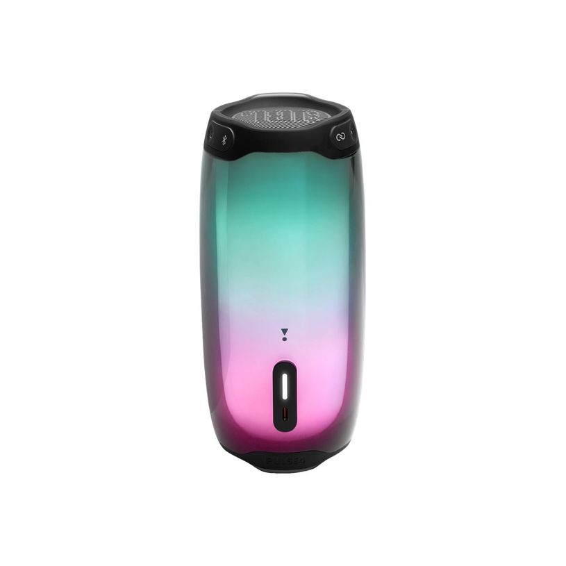 6925281958311-JBL Pulse 4 - Enceinte sans fil - 20 Watt - noir-P_405143912_2-1