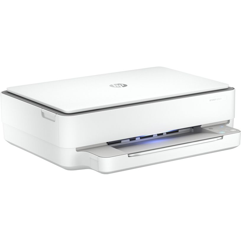 0195161625398-HP ENVY 6032e - imprimante multifonction jet d'encre couleur A4 - Wifi, USB, éligible Ins-P_405143947_5-1