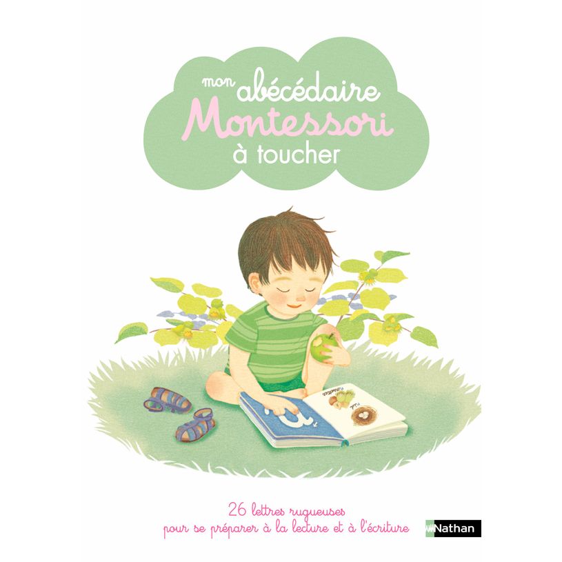 9782092791592-Mon abécédaire Montessori à toucher-P_405143949_1-0