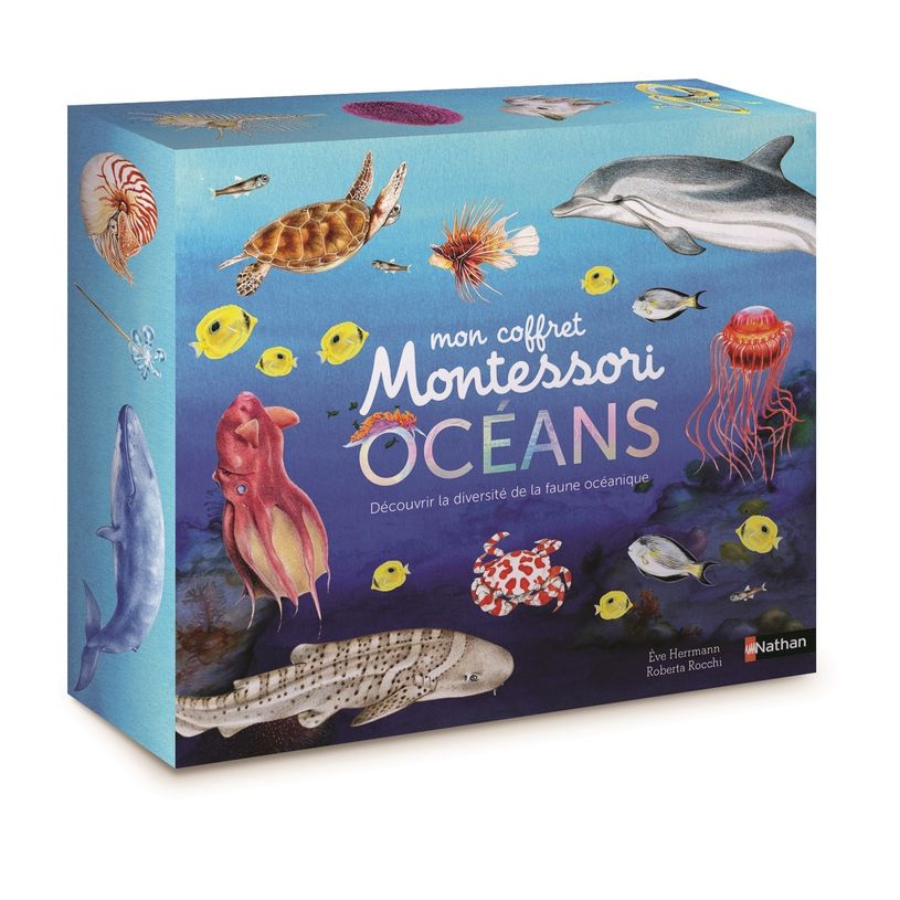 9782092789735-Mon coffret Montessori des océans-P_405143988_1-0