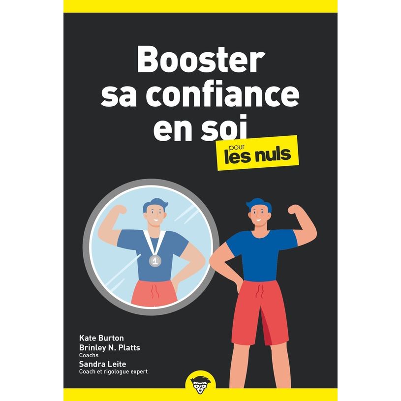 9782412068540-Booster sa confiance en soi pour les Nuls poche, 2e édition-P_405143997_1-0