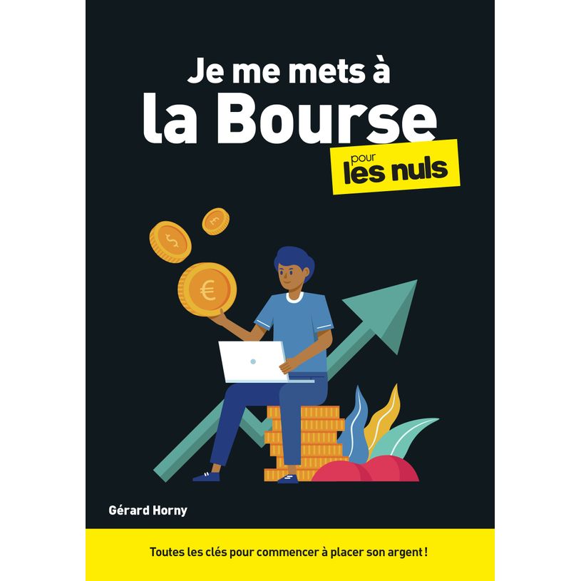 9782412078358-Je me mets à la bourse pour les Nuls-P_405143998_1-0
