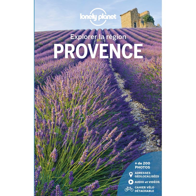 9782816194821-Provence - Explorer la région 4ed-P_405144002_1-0