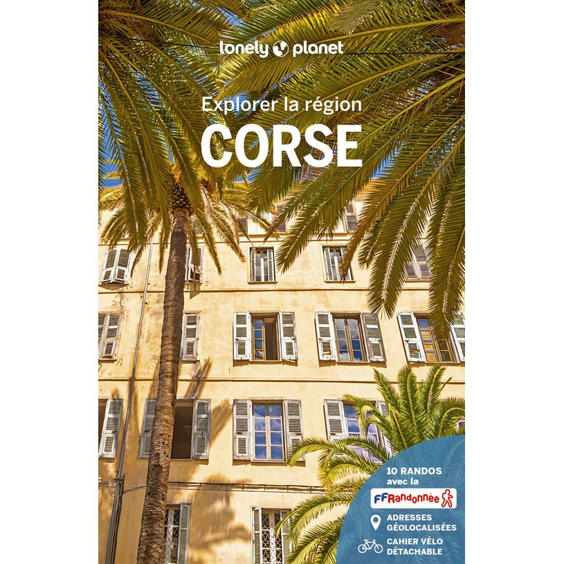 9782816199406-Corse - Explorer la région - 11-P_405144003_1-0