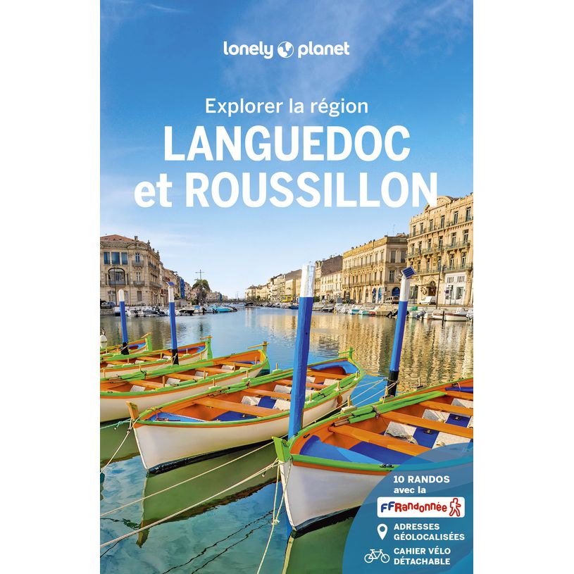 9782816199383-Languedoc et Roussillon - Explorer la région - 6-P_405144006_1-0