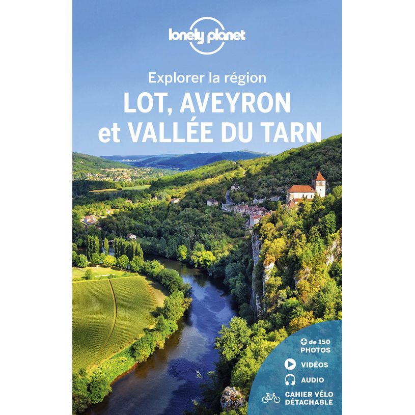 9782816192537-Explorer la région Lot, Aveyron et vallée du Tarn 2ed-P_405144014_1-0