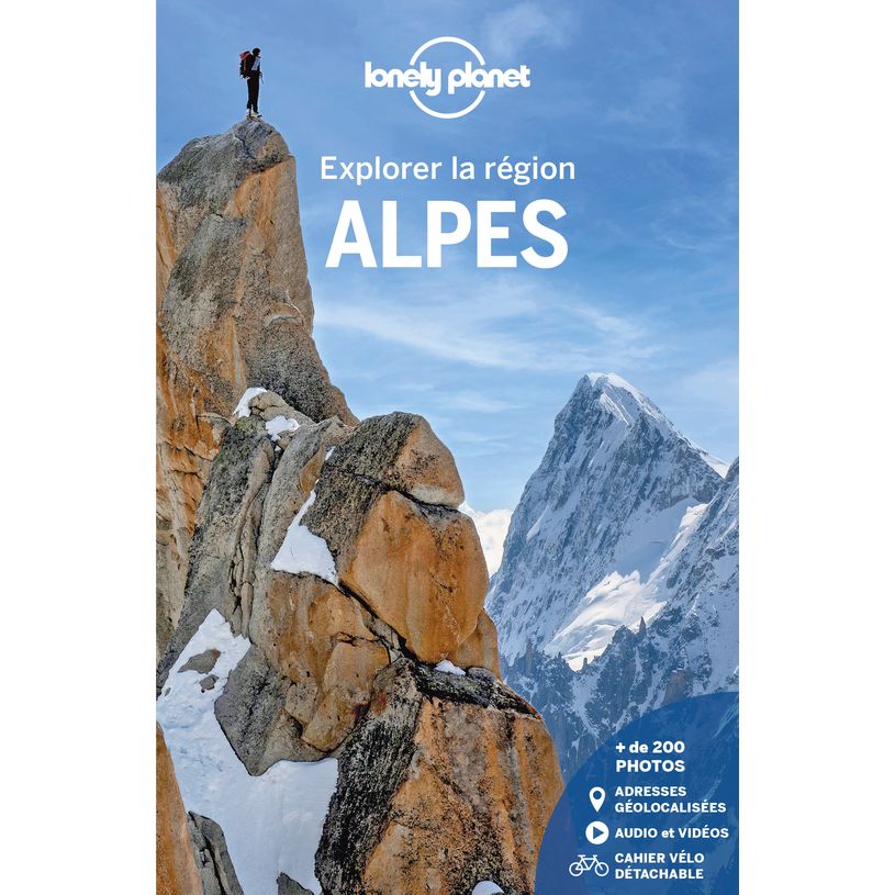 9782816194838-Alpes - Explorer la région 1ed-P_405144018_1-0