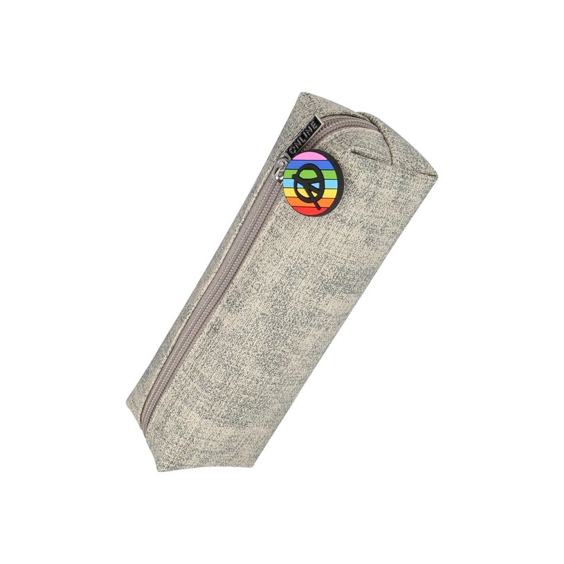 4014421040091-Online - Trousse Peace - gris-P_405144062_1-0