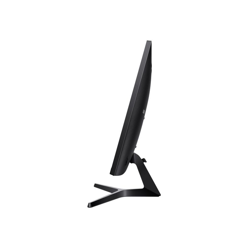 8806090961083-Samsung S34J550WQR - écran LED 34.1" - 3440 x 1440-P_405144445_8-7