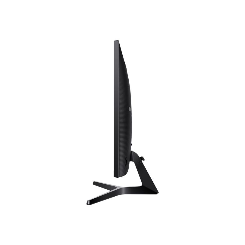 8806090961083-Samsung S34J550WQR - écran LED 34.1" - 3440 x 1440-P_405144445_9-8