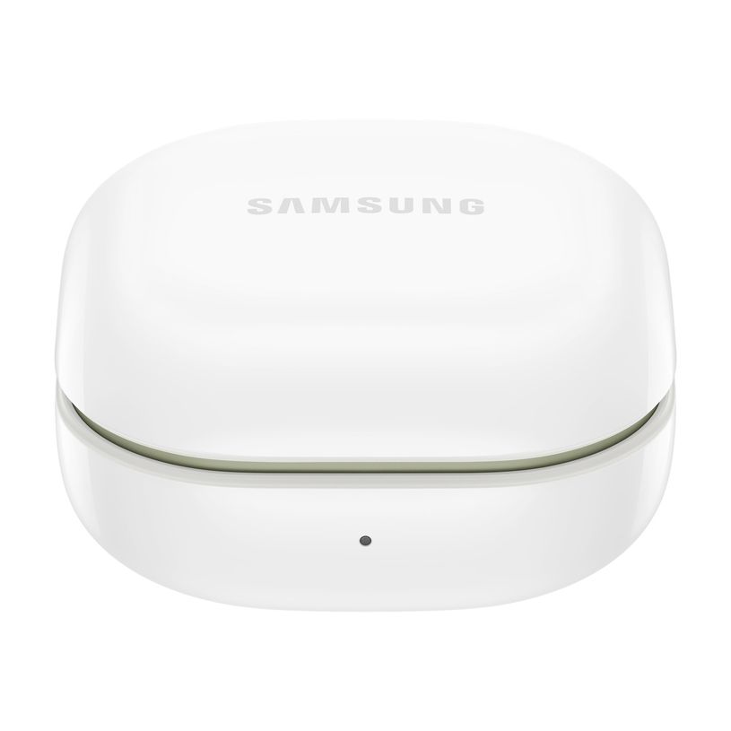 8806092607217-Samsung Galaxy Buds2 - Kit main libre - écouteur sans fil bluetooth - olive-P_405144454_13-12