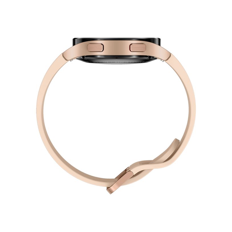 8806092607224-Samsung Galaxy Watch4 - Montre connectée 40mm - rose - 16 Go-P_405144459_6-5