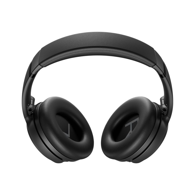 404051445023-Bose QuietComfort 45 - Casque sans fil avec micro - noir-P_405144502_3-2