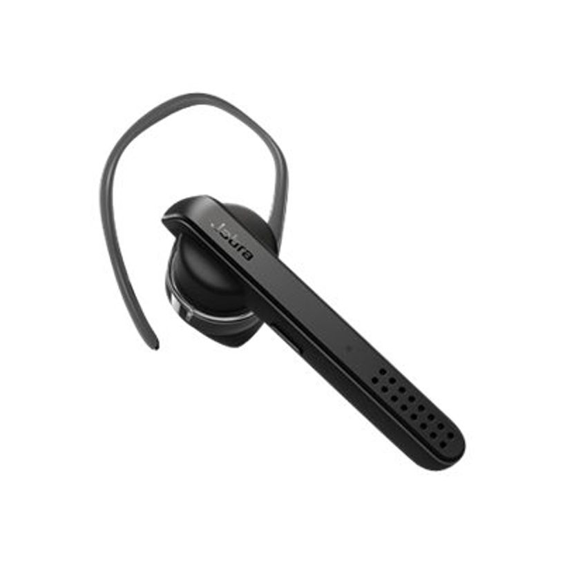 5707055046315-Jabra TALK 45 - écouteur sans fil avec micro - montage sur l'oreille-P_405144505_1-0