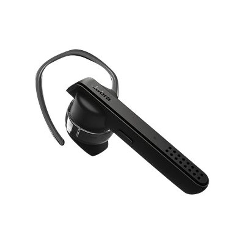 5707055046315-Jabra TALK 45 - écouteur sans fil avec micro - montage sur l'oreille-P_405144505_2-1