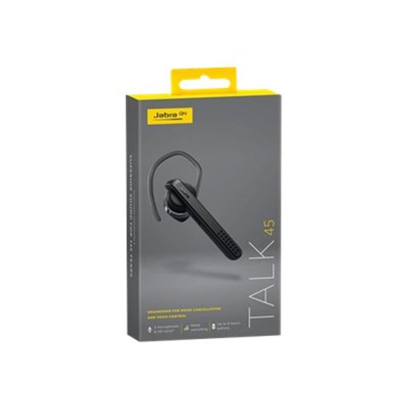 5707055046315-Jabra TALK 45 - écouteur sans fil avec micro - montage sur l'oreille-P_405144505_3-2