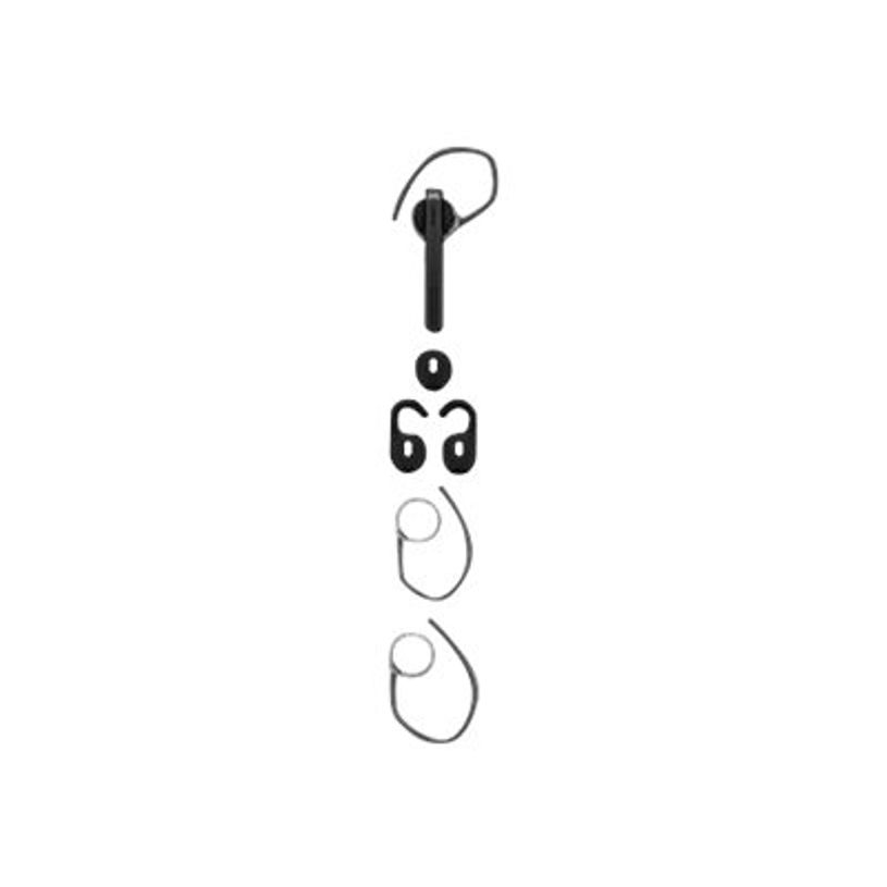 5707055046315-Jabra TALK 45 - écouteur sans fil avec micro - montage sur l'oreille-P_405144505_4-3