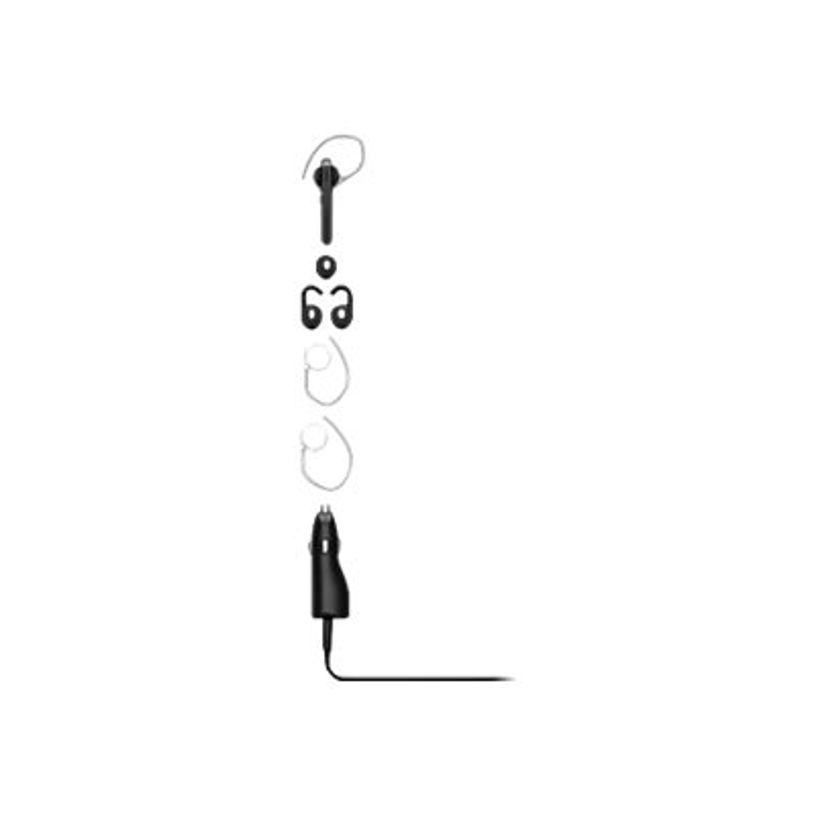 5707055046315-Jabra TALK 45 - écouteur sans fil avec micro - montage sur l'oreille-P_405144505_5-4