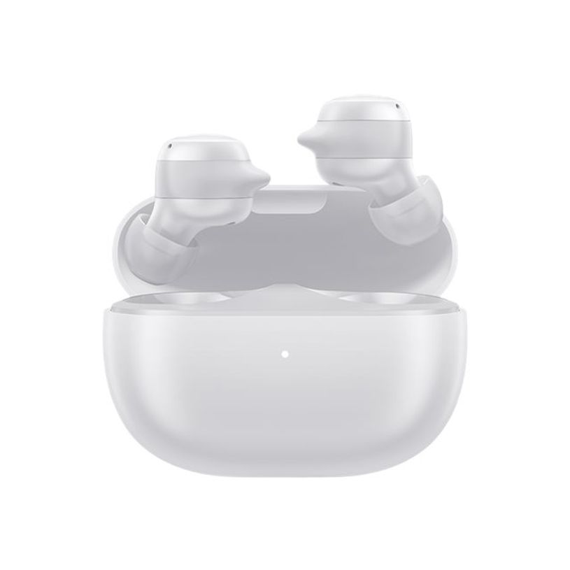 404051445078-Xiaomi Redmi Buds 3 Lite - Kit main libre - écouteurs sans fil bluetooth - intra-auriculai-P_405144507_1-0