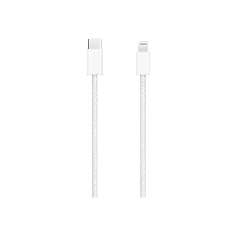 0194252544075-Apple Magic - Clavier sans fil pour Mac-P_405144521_1-4