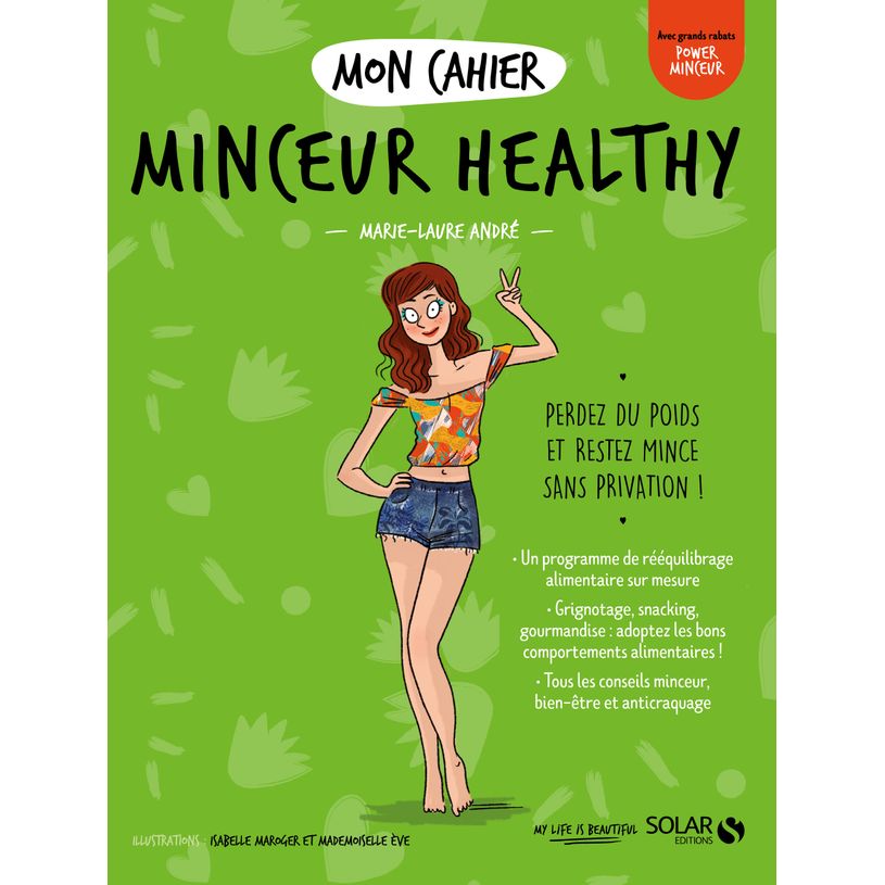 9782263178375-Mon cahier Minceur healthy new-P_405144632_1-0