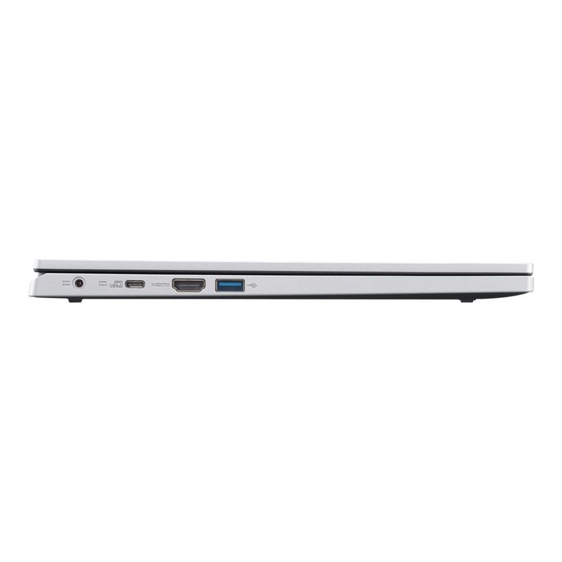 4711121403859-Acer Aspire 3 A315-24P - Pc portable 15,6" - AMD Ryzen 5 7520U / 2.8 GHz - 8 Go RAM - 512 -P_405144745_8-6