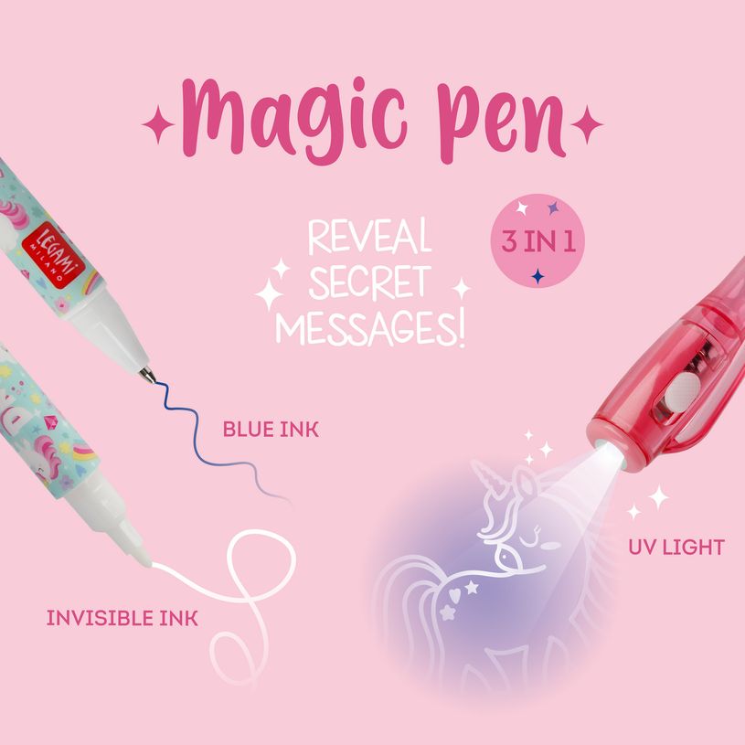 8053610786040-Stylo à encre invisible space unicorn-P_405144763_2-1