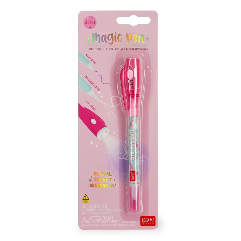 8053610786040-Stylo à encre invisible space unicorn-P_405144763_4-3