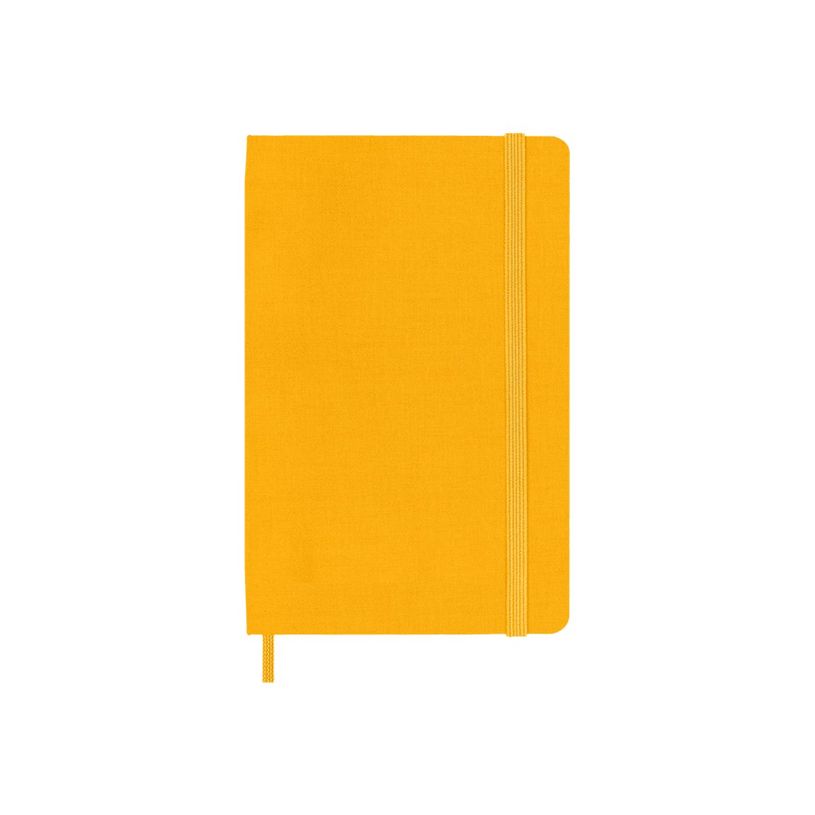 8056598853063-Moleskine Classic Silk - cahier de notes - 9 x 14 cm - ligné - orange-P_405145201_6-0
