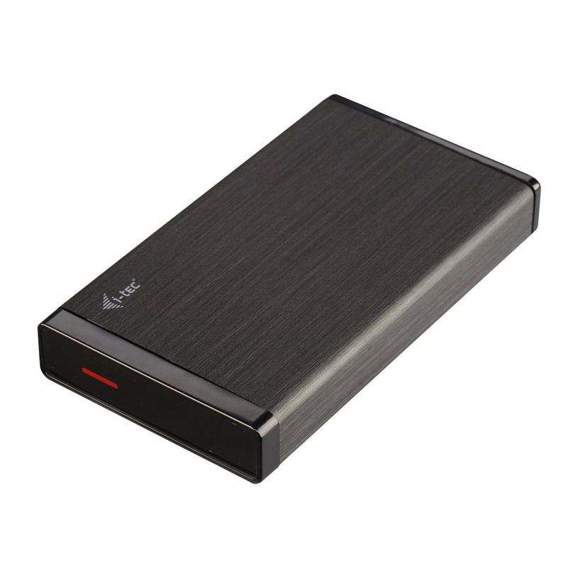 8594047319918-i-Tec MySafe Advance - Boitier externe pour disque dur 3.5" -  USB 3.0 - noir-P_405145417_4-1
