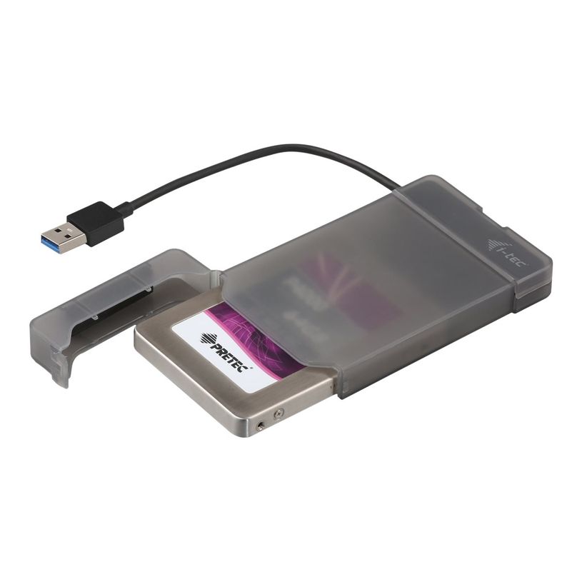 8595611701153-i-Tec MySafe Advance - Boitier externe pour disque dur 2.5" - USB 3.0 - noir-P_405145420_4-0
