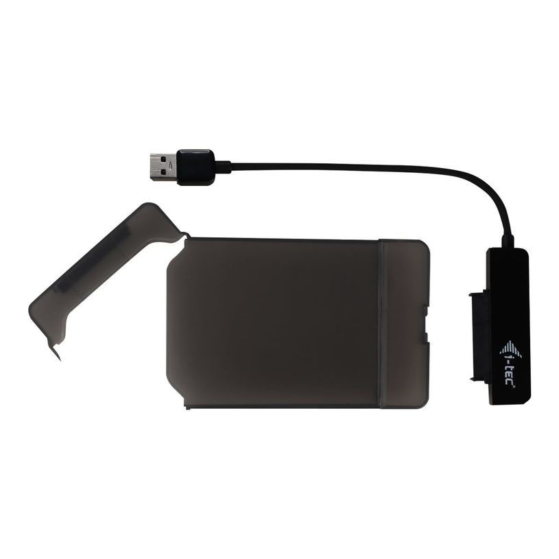 8595611701153-i-Tec MySafe Advance - Boitier externe pour disque dur 2.5" - USB 3.0 - noir-P_405145420_5-1