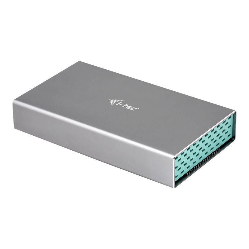 8595611702471-i-Tec MySafe - Boitier externe - 3.5" - SATA 6Gb/s - USB-C-P_405145425_2-0