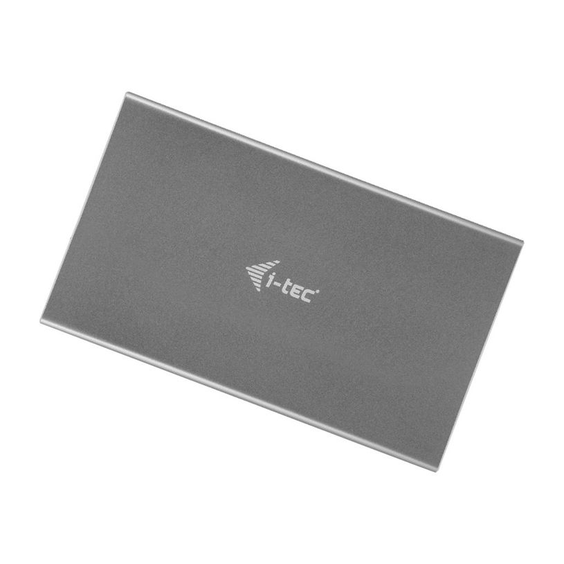 8595611702471-i-Tec MySafe - Boitier externe - 3.5" - SATA 6Gb/s - USB-C-P_405145425_3-1