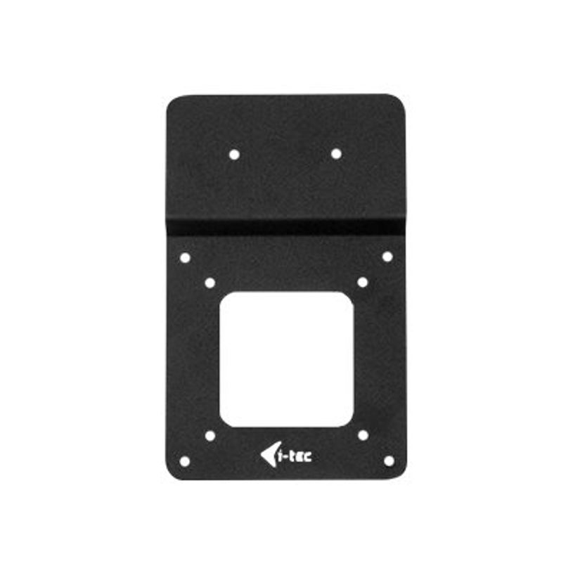 8595611703140-i-tec - Support de montage VESA de station d'accueil - pour i-Tec USB 3.0, USB-C / USB-A 3-P_405145428_3-1
