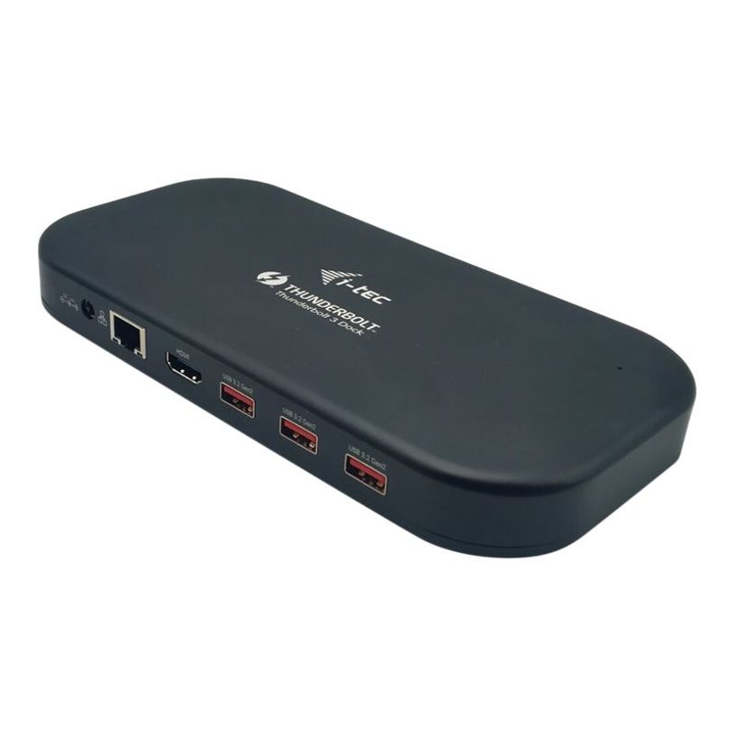 8595611705748-i-Tec - station d'accueil - Thunderbolt 3 - HDMI, Thunderbolt - GigE-P_405145433_1-0