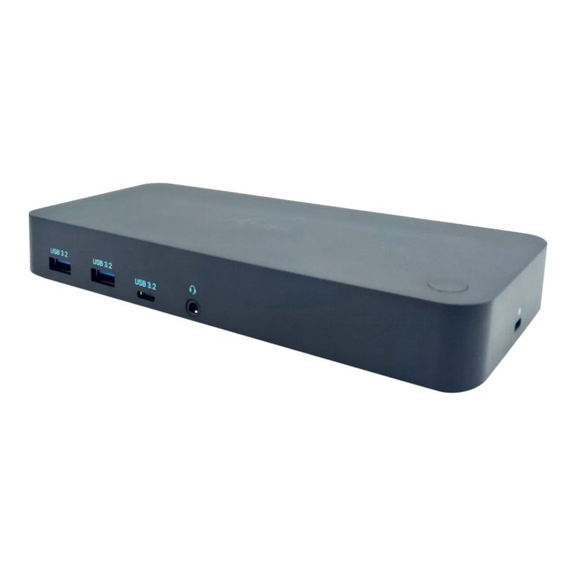 8595611705632-i-Tec - Station d'accueil - USB-C - VGA, 2 x HDMI - GigE - 100 Watt - Europe-P_405145471_1-0