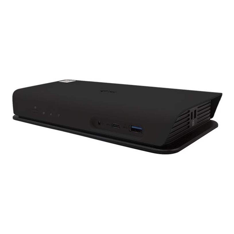 8595611705182-i-Tec - Station d'accueil - USB4 / Thunderbolt 4 - HDMI, 2 x DP++ - GigE - 135 Watt - Euro-P_405145517_2-0