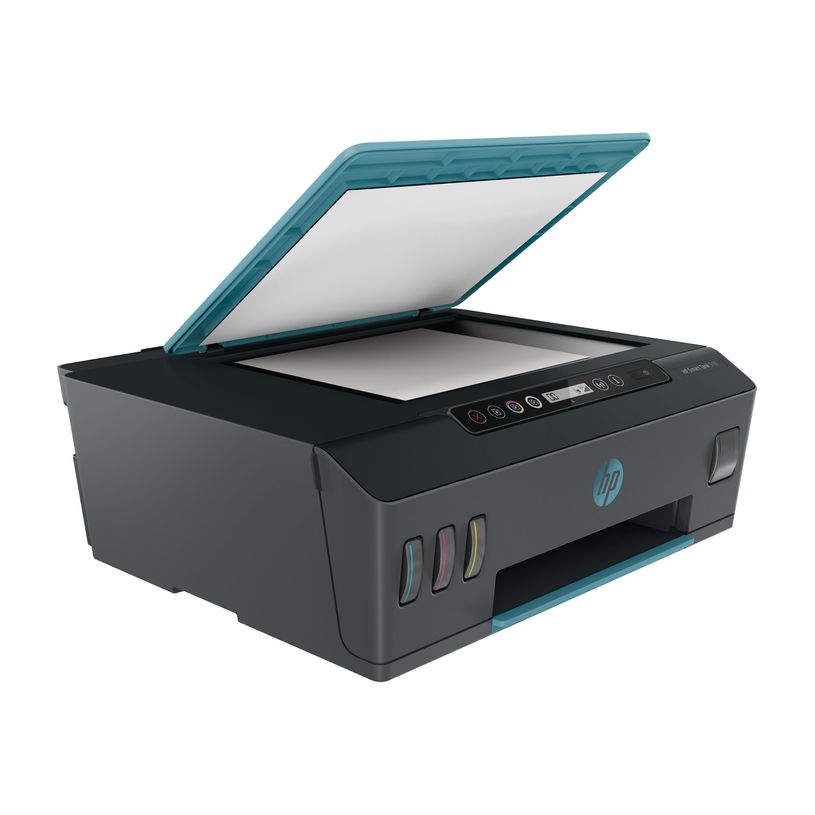 0194721488992-HP Smart Tank Wireless 516 All-in-One - imprimante multifonction jet d'encre couleur A4 - -P_405145688_1-5
