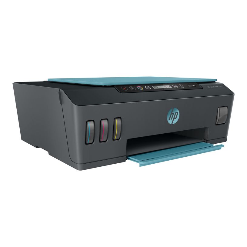 0194721488992-HP Smart Tank Wireless 516 All-in-One - imprimante multifonction jet d'encre couleur A4 - -P_405145688_4-2