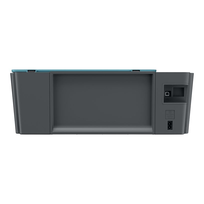 0194721488992-HP Smart Tank Wireless 516 All-in-One - imprimante multifonction jet d'encre couleur A4 - -P_405145688_6-4