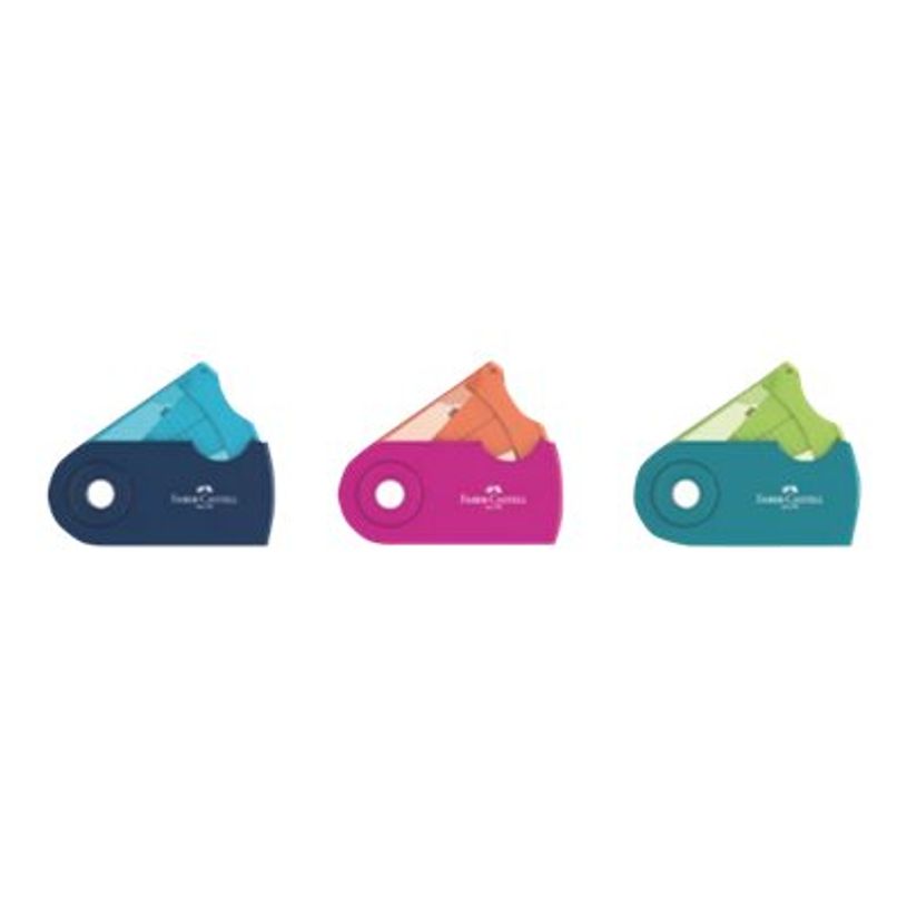 6933256640543-Faber-Castell Sleeve - Taille crayon - disponible dans différentes couleurs-P_405145769_1-0