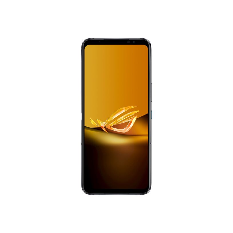 4711081909521-ASUS ROG Phone 6D - Smartphone - 5G - 256 Go - noir-P_405145777_1-0