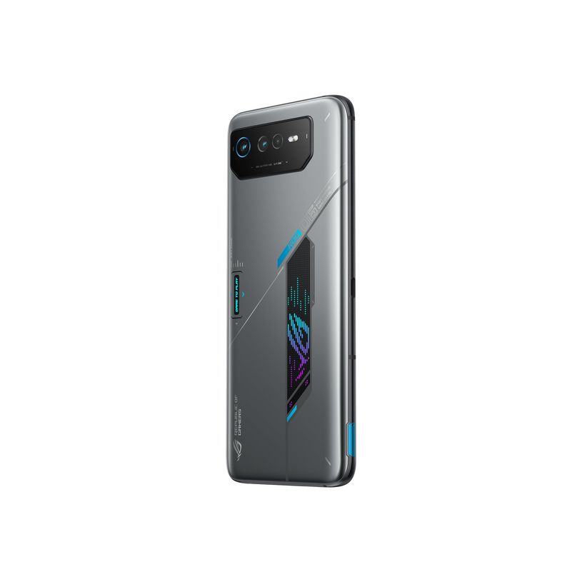 4711081909521-ASUS ROG Phone 6D - Smartphone - 5G - 256 Go - noir-P_405145777_11-10